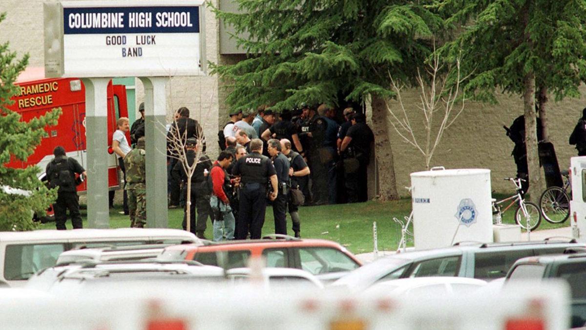 Amerika’da Neden Bu Kadar Çok Silahlı Saldırı Gerçekleşiyor? Tüm Gerçekleriyle Anlattık