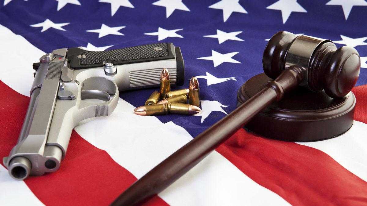 Amerika’da Neden Bu Kadar Çok Silahlı Saldırı Gerçekleşiyor? Tüm Gerçekleriyle Anlattık