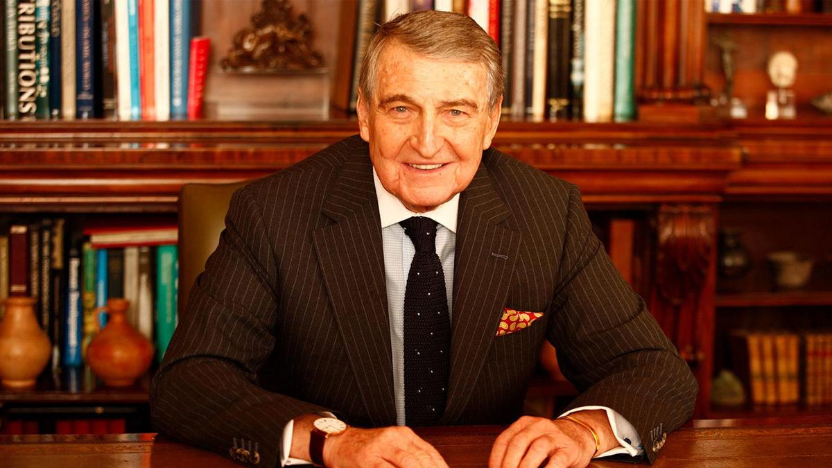 Koç Holding’in Büyük Pişmanlığı: Rahmi Koç’un Ford’un Teklifini Reddetmesi Nasıl Hem Ülkemiz Hem de Şirket Açısından Kaçan Büyük Bir Fırsat Oldu?