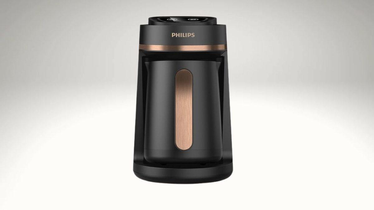 Tam Otomatiğinden Filtresine: Prime Day ve Premium Günleri İndirimlerinde Yer Alan Kahve Makineleri