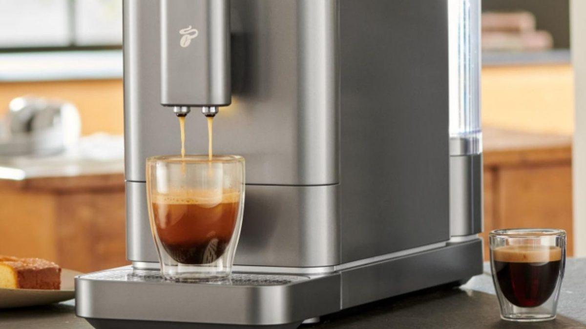 Tam Otomatiğinden Filtresine: Prime Day ve Premium Günleri İndirimlerinde Yer Alan Kahve Makineleri