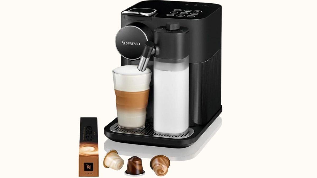 Tam Otomatiğinden Filtresine: Prime Day ve Premium Günleri İndirimlerinde Yer Alan Kahve Makineleri