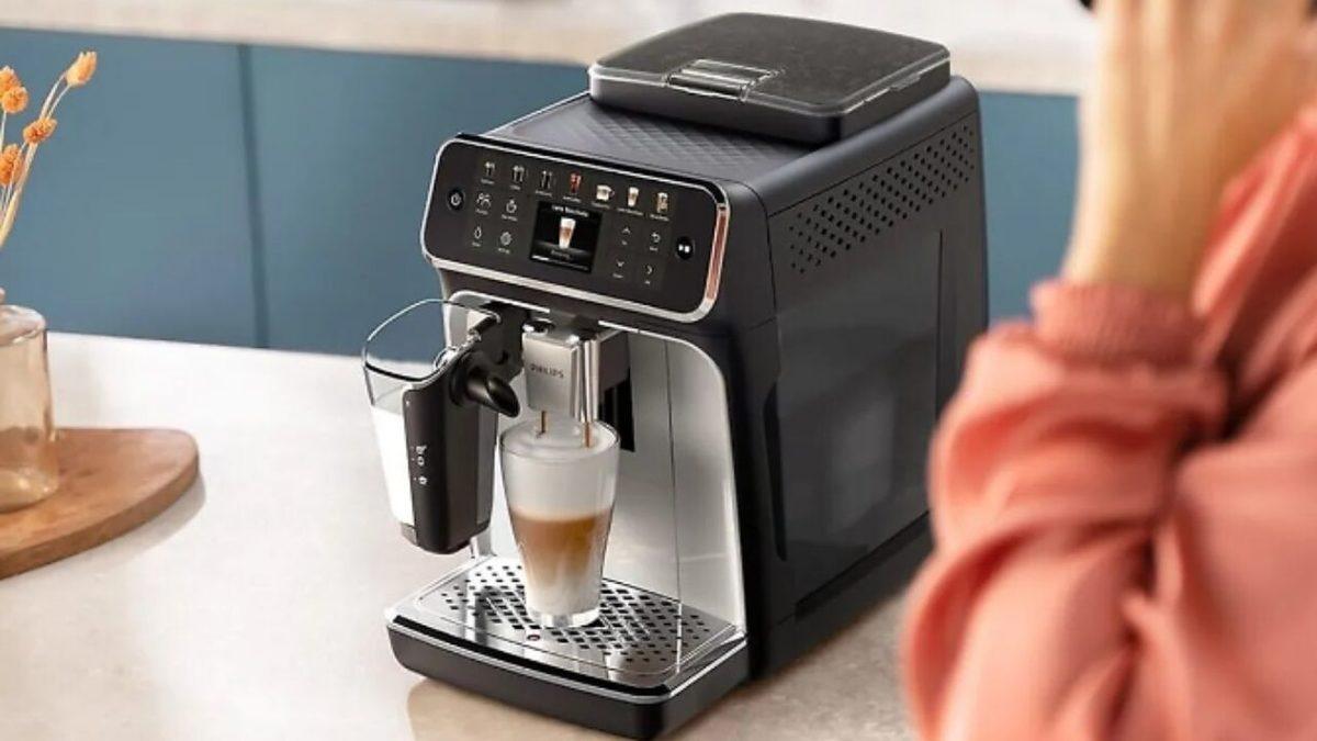 Tam Otomatiğinden Filtresine: Prime Day ve Premium Günleri İndirimlerinde Yer Alan Kahve Makineleri