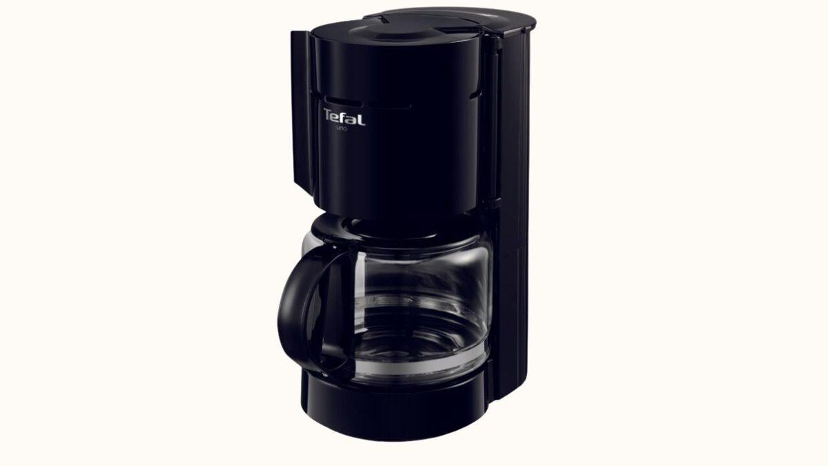 Tam Otomatiğinden Filtresine: Prime Day ve Premium Günleri İndirimlerinde Yer Alan Kahve Makineleri