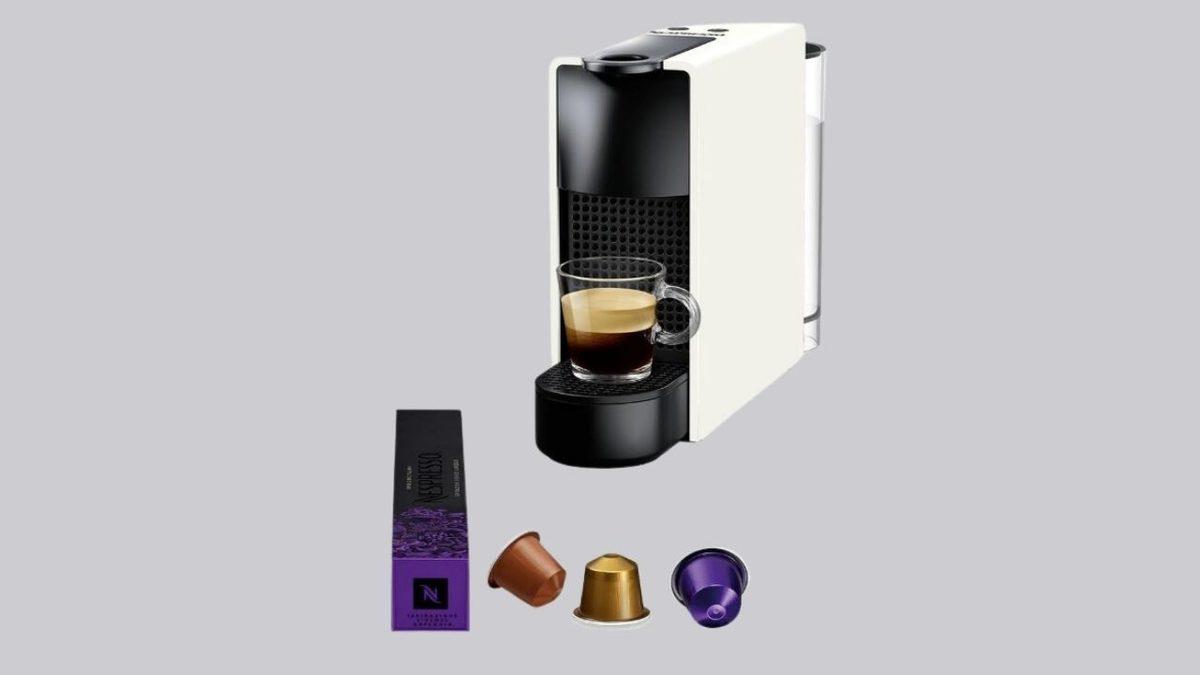 Tam Otomatiğinden Filtresine: Prime Day ve Premium Günleri İndirimlerinde Yer Alan Kahve Makineleri