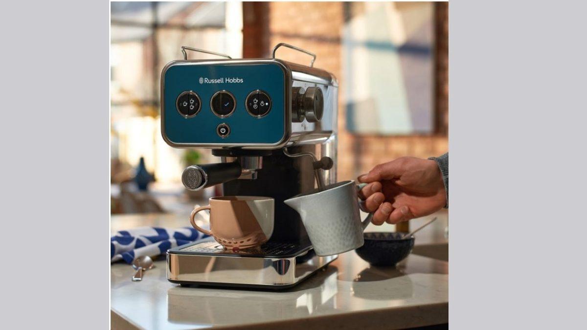 Tam Otomatiğinden Filtresine: Prime Day ve Premium Günleri İndirimlerinde Yer Alan Kahve Makineleri