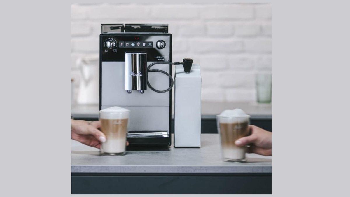 Tam Otomatiğinden Filtresine: Prime Day ve Premium Günleri İndirimlerinde Yer Alan Kahve Makineleri