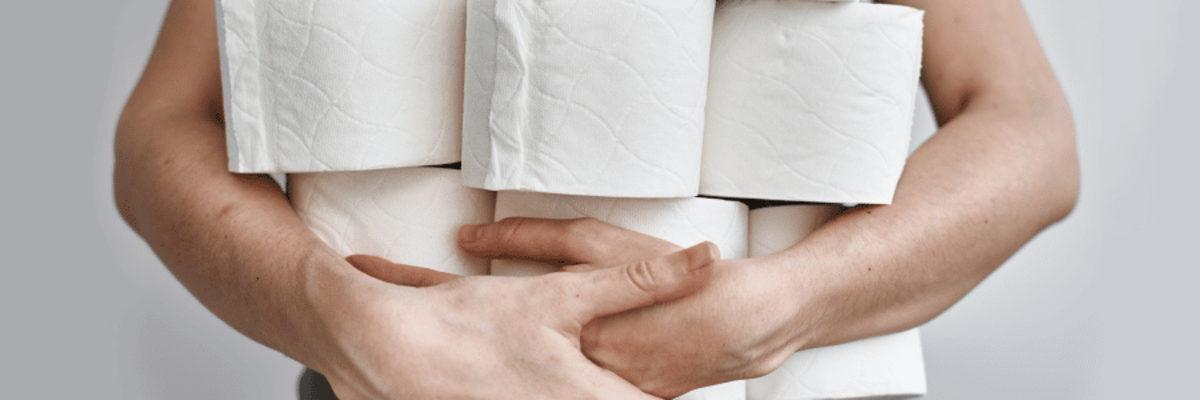 Bilim İnsanları, Sağlıklı Bir Yaşam İçin Günde Kaç Kez Tuvalete Çıkmamız Gerektiğini Açıkladı