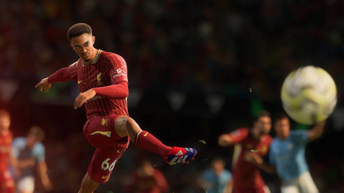 EA Sports FC 25’in Ultimate Team Modundan Fragman Geldi: İşte Oyun Hakkında Tüm Bilmeniz Gerekenler