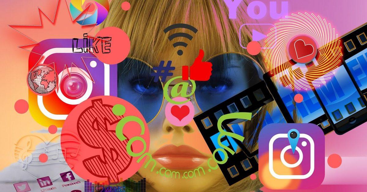 Instagram, Gençlerin Mental Sağlığını Etkileyip Etkilemediğinin Bulunması İçin Verilerini Araştırmacılarla Paylaşacak