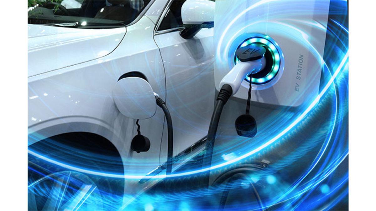 Herkesin Merak Ettiği Soruyu Yanıtladık: Elektrikli Otomobillerin Batarya Ömrü Ne Kadar?