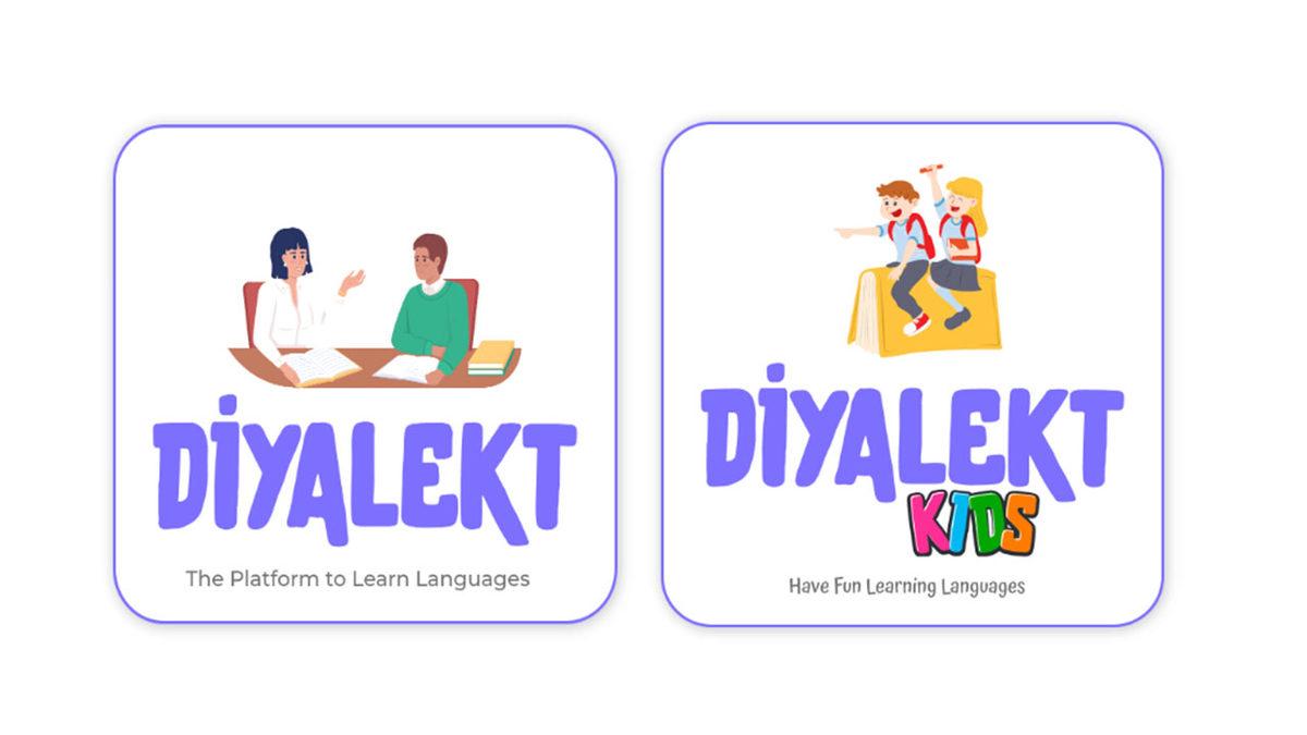 e-Devlet Üzerinden Ücretsiz İngilizce Kursu Nasıl Alınır? Sadece 3 Adımda Anlattık!