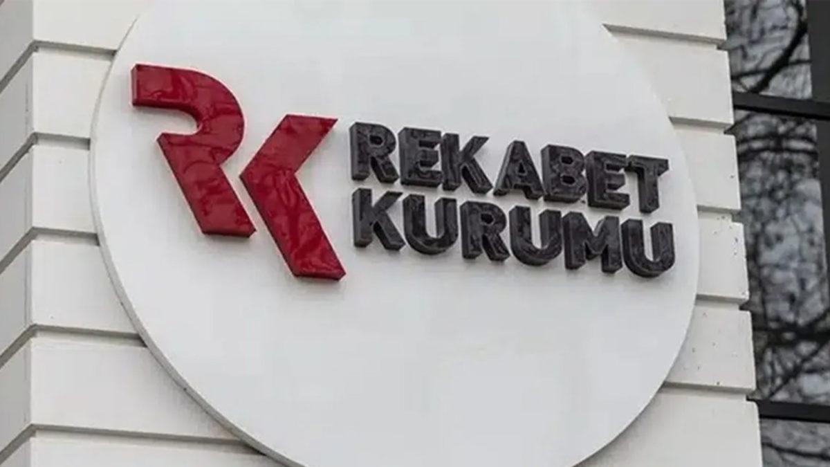 Rekabet Kurumundan Yerli Motosiklet Firması VOLTA’ya Milyonlarca TL Ceza
