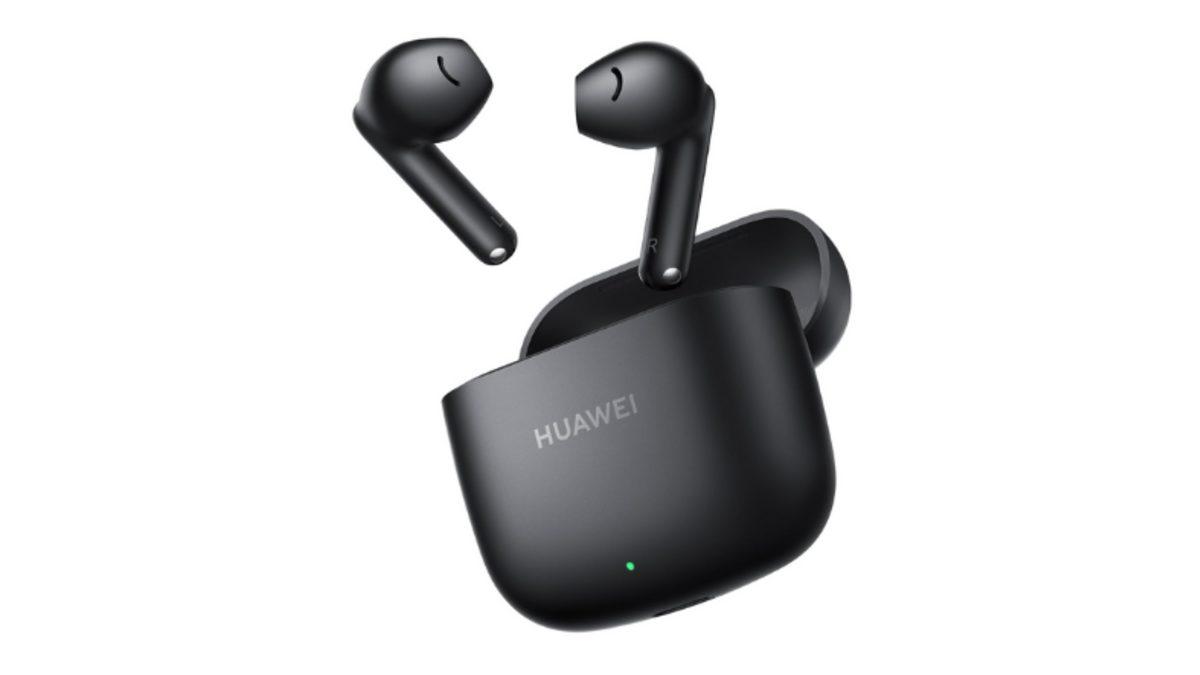 Amazon Prime Day’de %25 ve Üzeri İndirimle Alabileceğiniz Ürünler