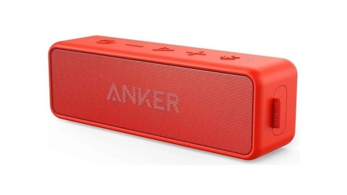 Amazon Prime Day’de %25 ve Üzeri İndirimle Alabileceğiniz Ürünler