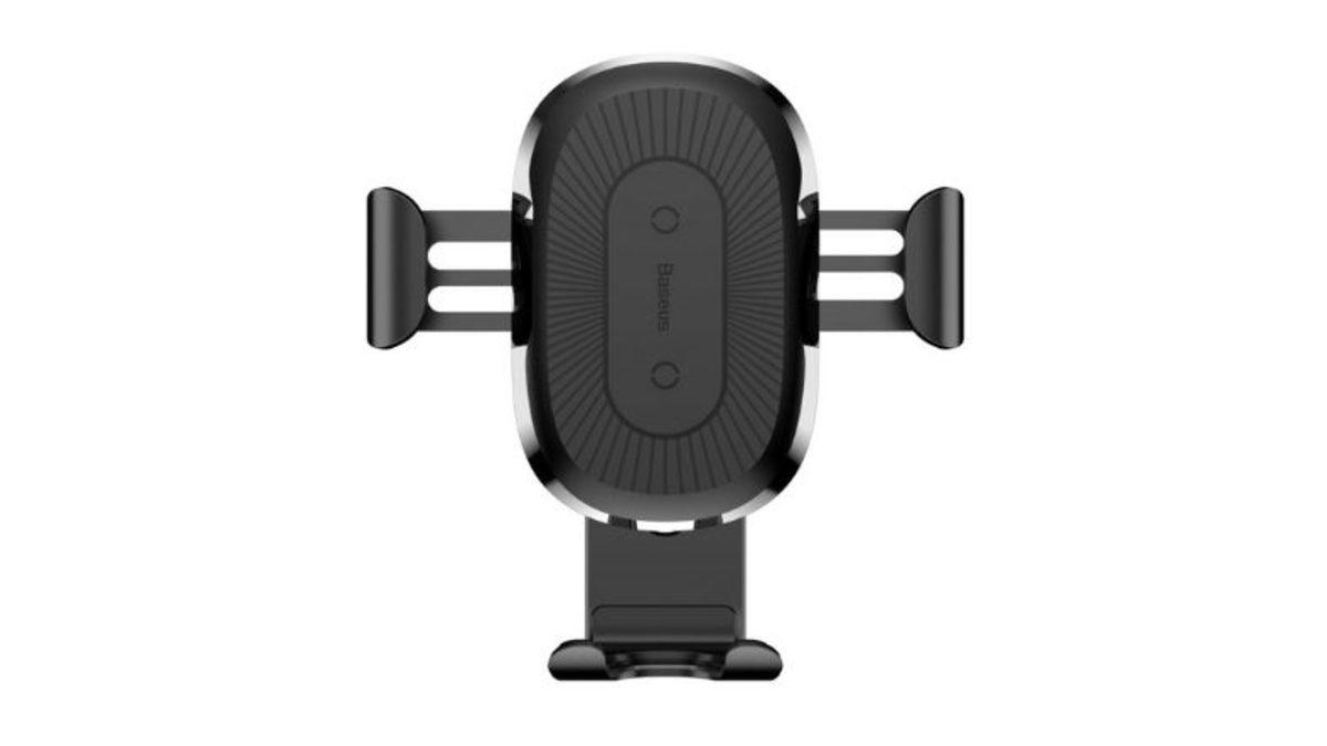 Amazon Prime Day’de %25 ve Üzeri İndirimle Alabileceğiniz Ürünler