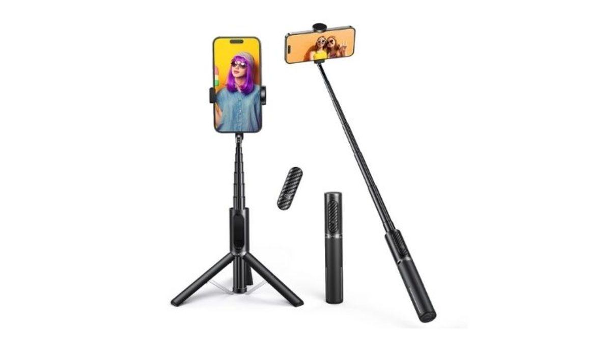 Amazon Prime Day’de %25 ve Üzeri İndirimle Alabileceğiniz Ürünler