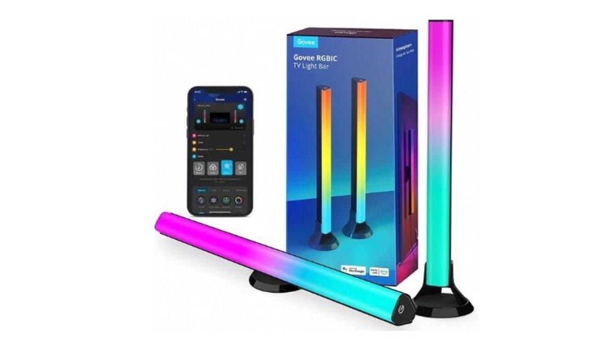 Amazon Prime Day’de %25 ve Üzeri İndirimle Alabileceğiniz Ürünler