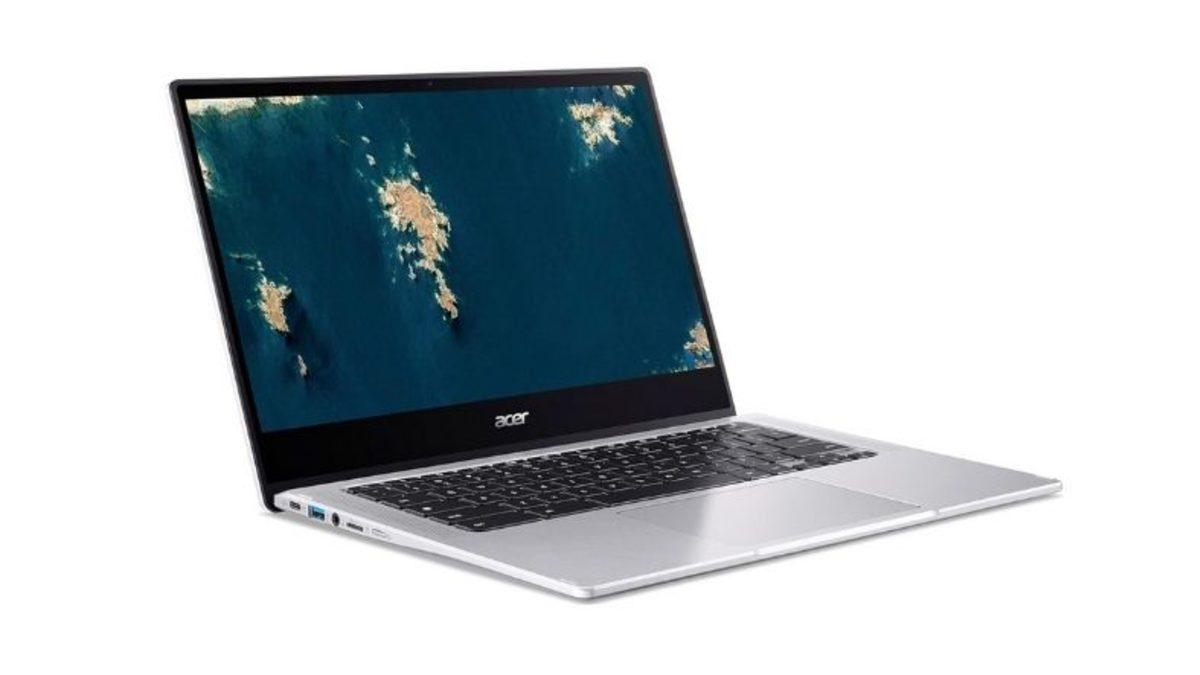 Amazon Prime Day’de %25 ve Üzeri İndirimle Alabileceğiniz Ürünler