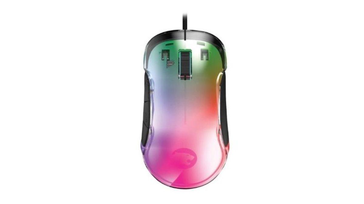 Amazon Prime Day’de %25 ve Üzeri İndirimle Alabileceğiniz Ürünler