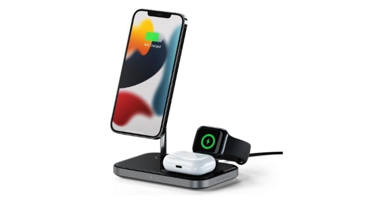 Amazon Prime Day’de %25 ve Üzeri İndirimle Alabileceğiniz Ürünler