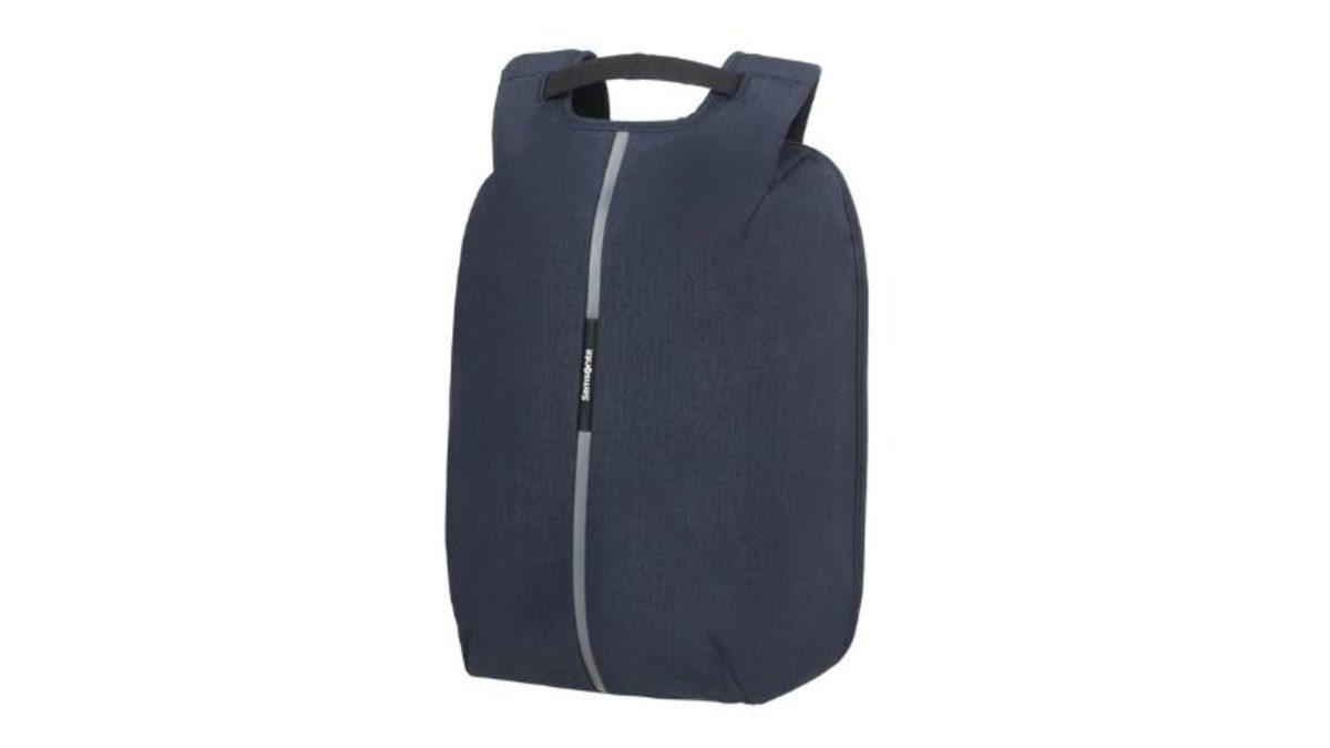 Amazon Prime Day’de %25 ve Üzeri İndirimle Alabileceğiniz Ürünler