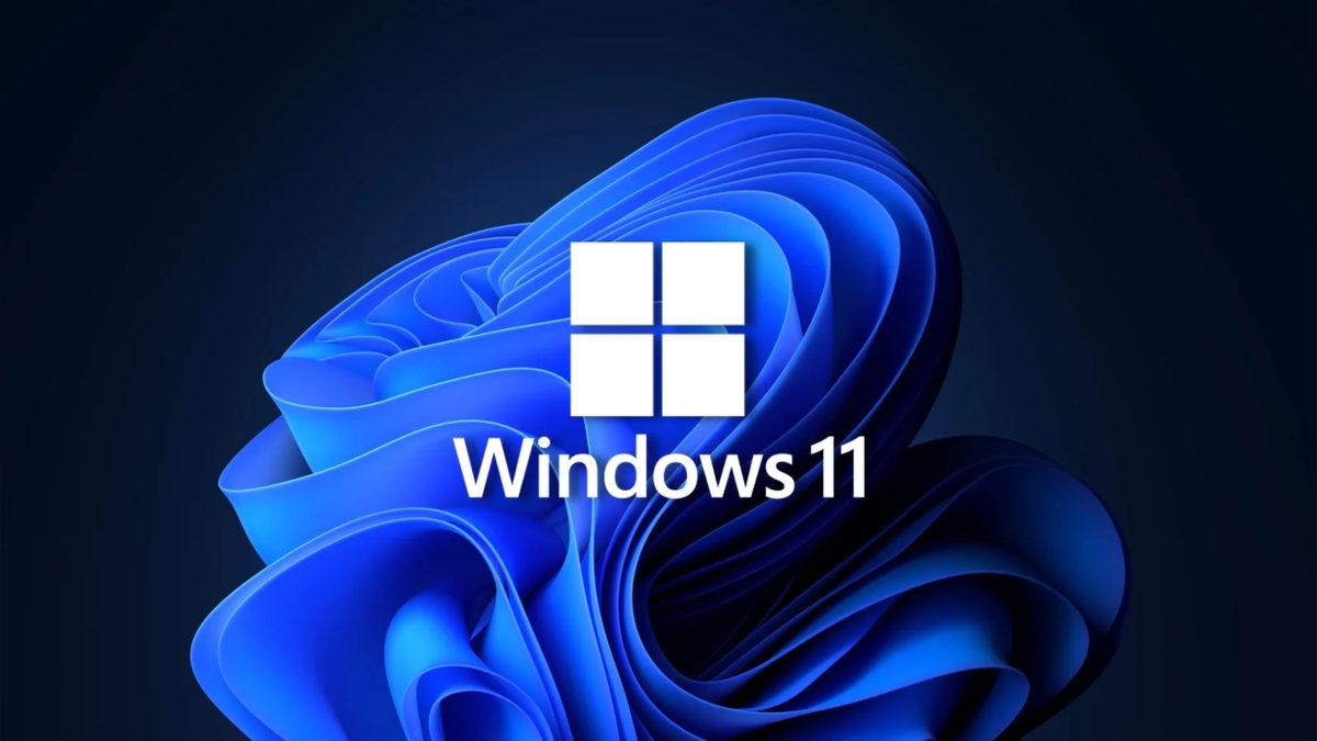 Windows 11 23H2 Güncellemesi Herkes İçin Yayımlandı: İşte Gelen Özellikler