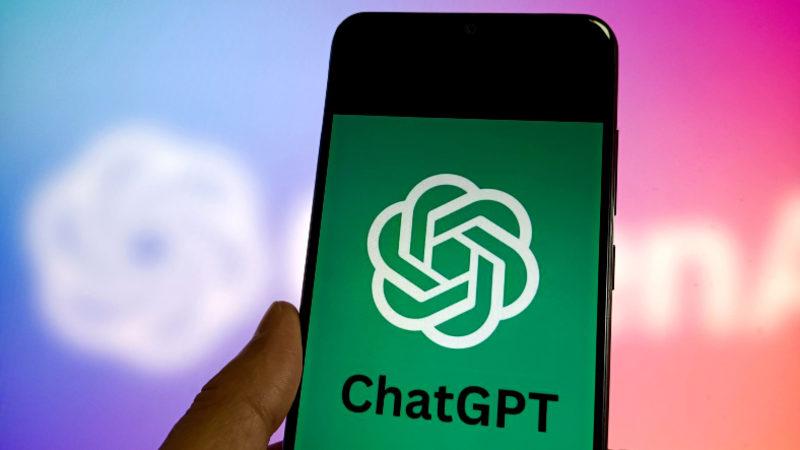 OpenAI, Daha Küçük Yapay Zekâ Modeli GPT-4o mini’yi Tanıttı