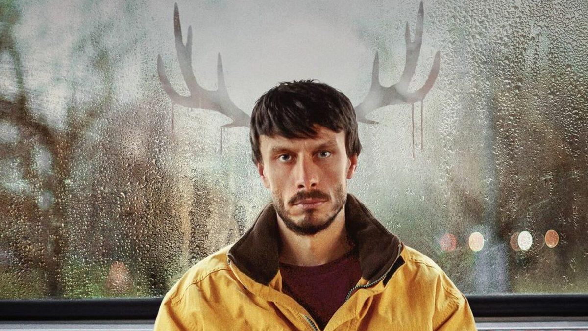 2024 Emmy Adayları Açıklandı: Ayı İmparator’a Karşı!