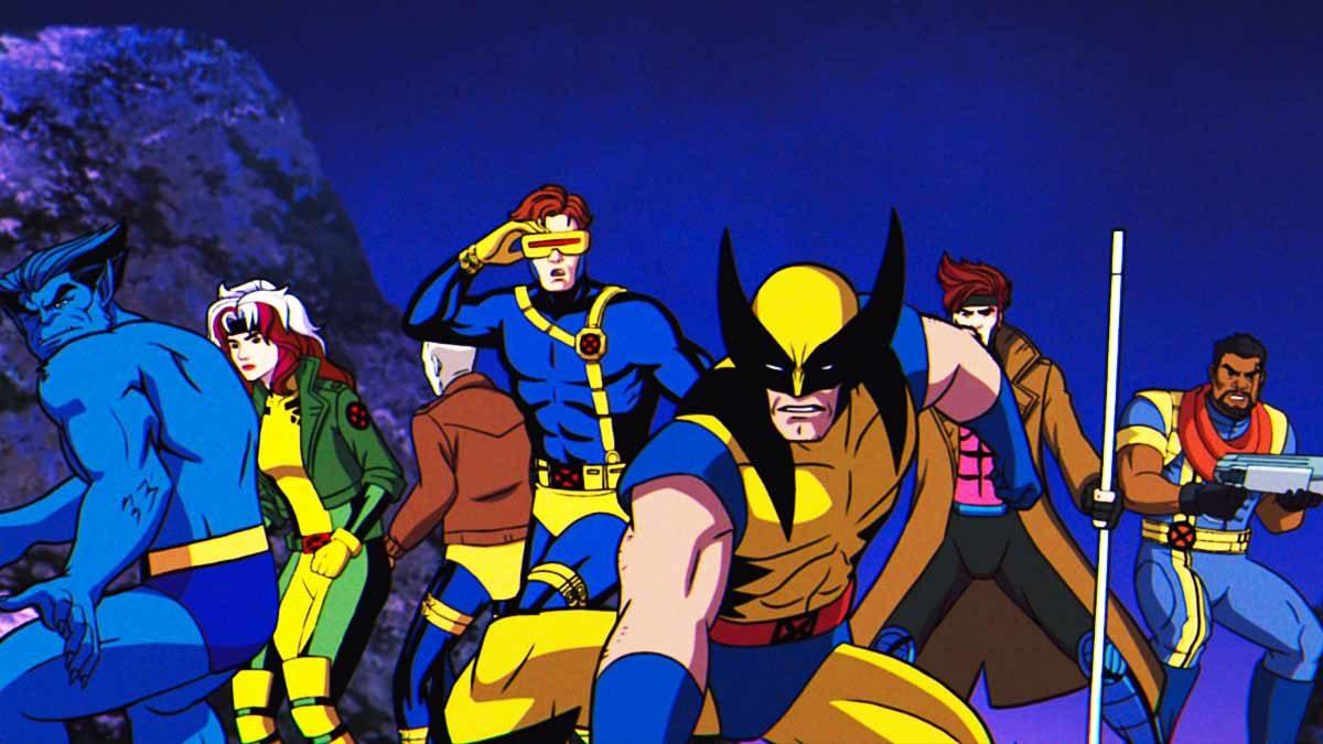 2024 Emmy Adayları Açıklandı: Ayı İmparator’a Karşı!