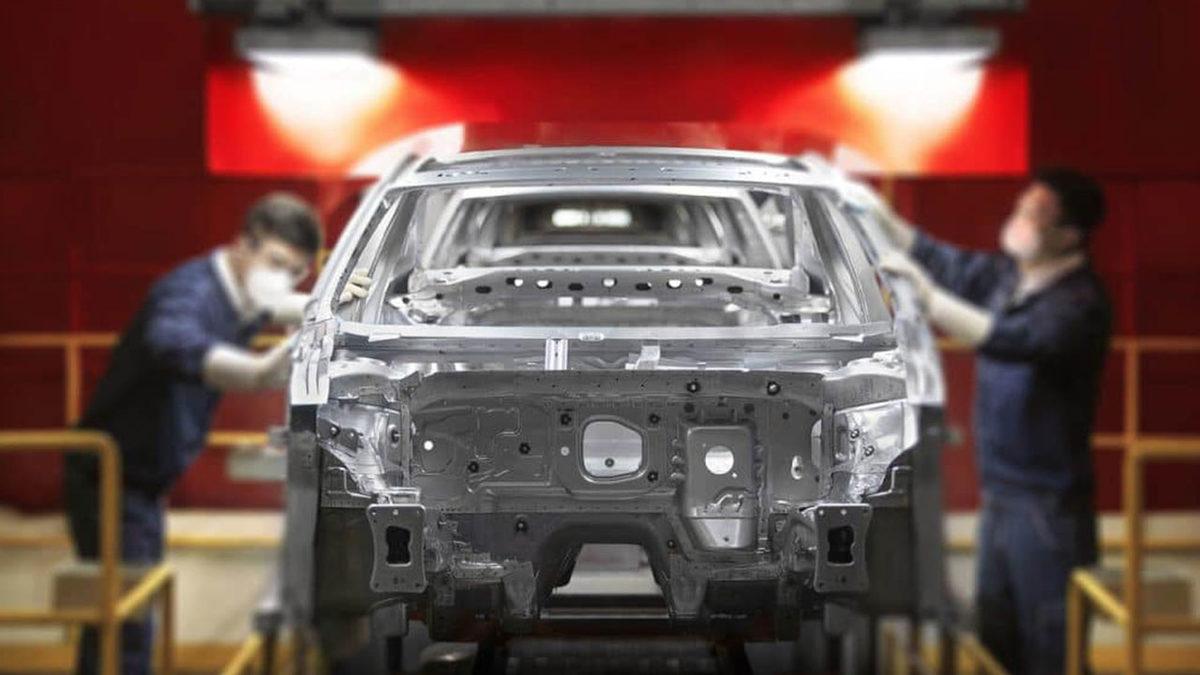 Araba Satılırken Söylenen ‘Şasi Podye İşlemsiz’ İfadesindeki Podye Tam Olarak Nedir, Neden Bu Kadar Önemli?