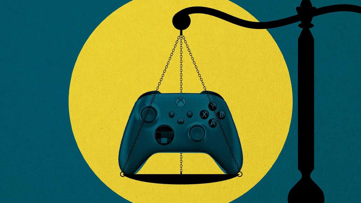 ABD’de Microsoft’a Büyük Tepki: Game Pass Zamları ve Yeni Paketler İptal Edilebilir