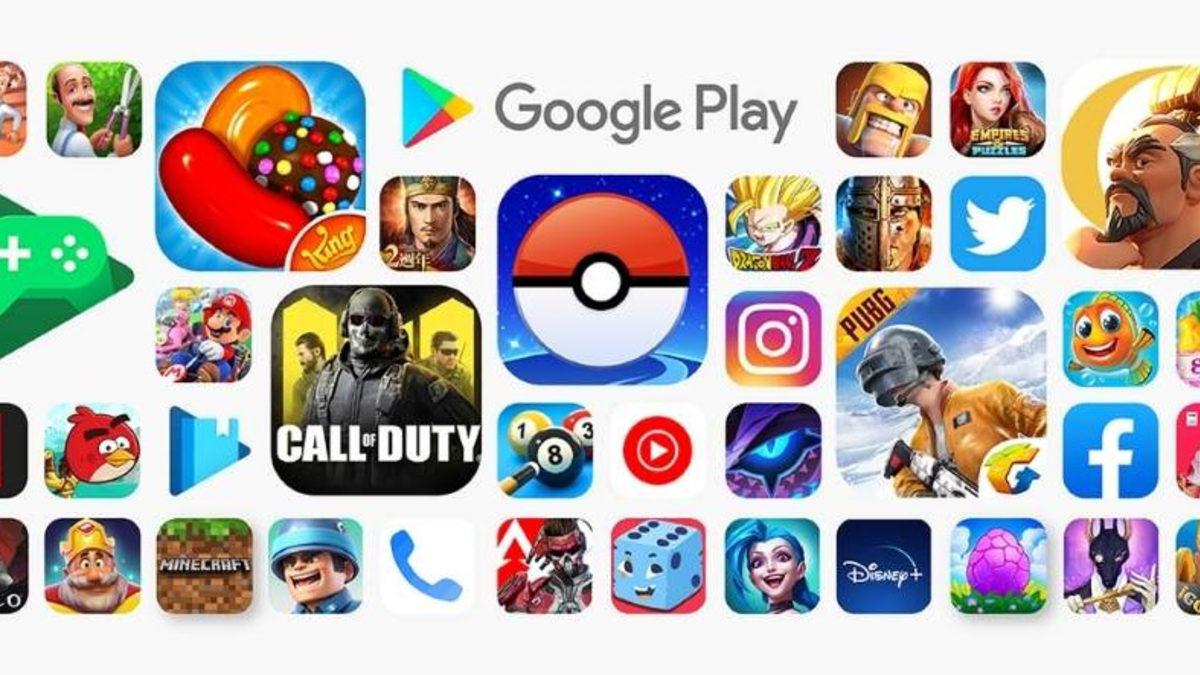 Google’dan Android Telefon Kullanıcılarını Sevinçten Havaya Uçuracak Play Store Kararı