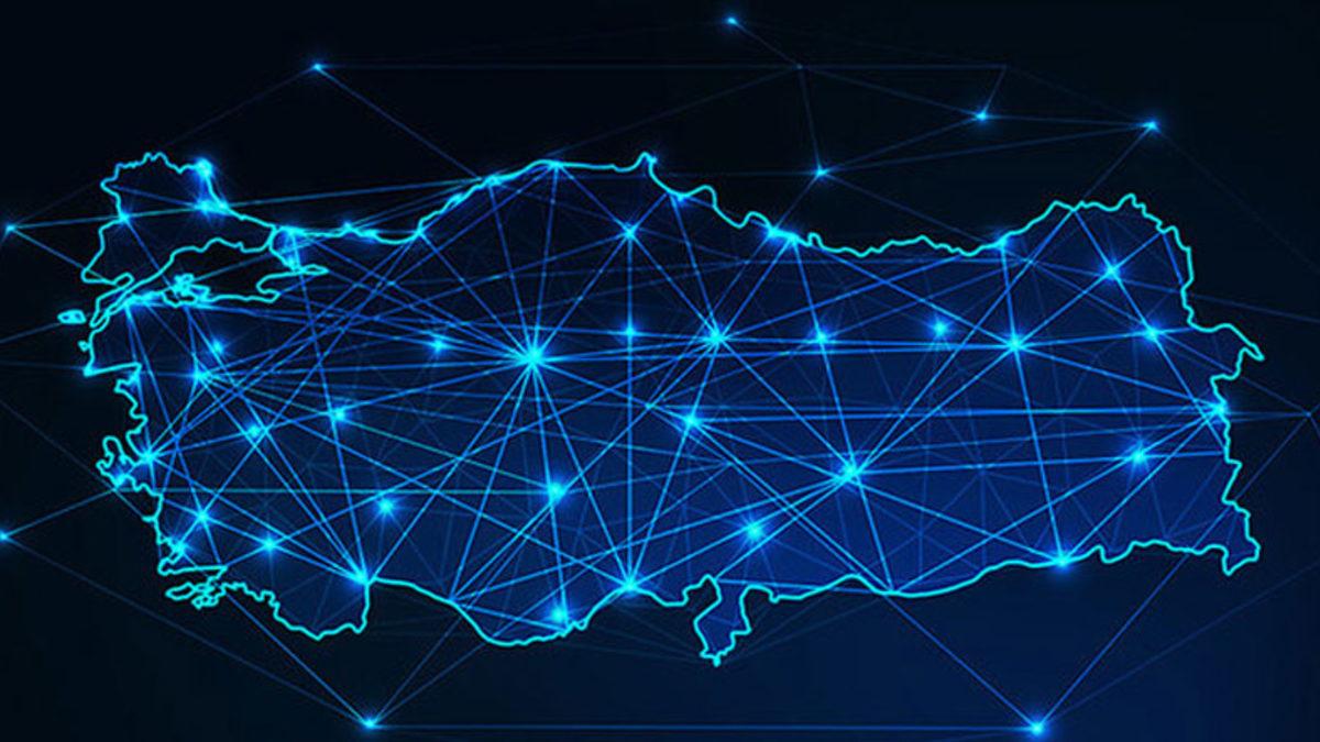 SON DAKİKA: Tüm Dünyayı Kaosa Sürükleyen CrowdStrike Sorunu Çözülmeye Başladı