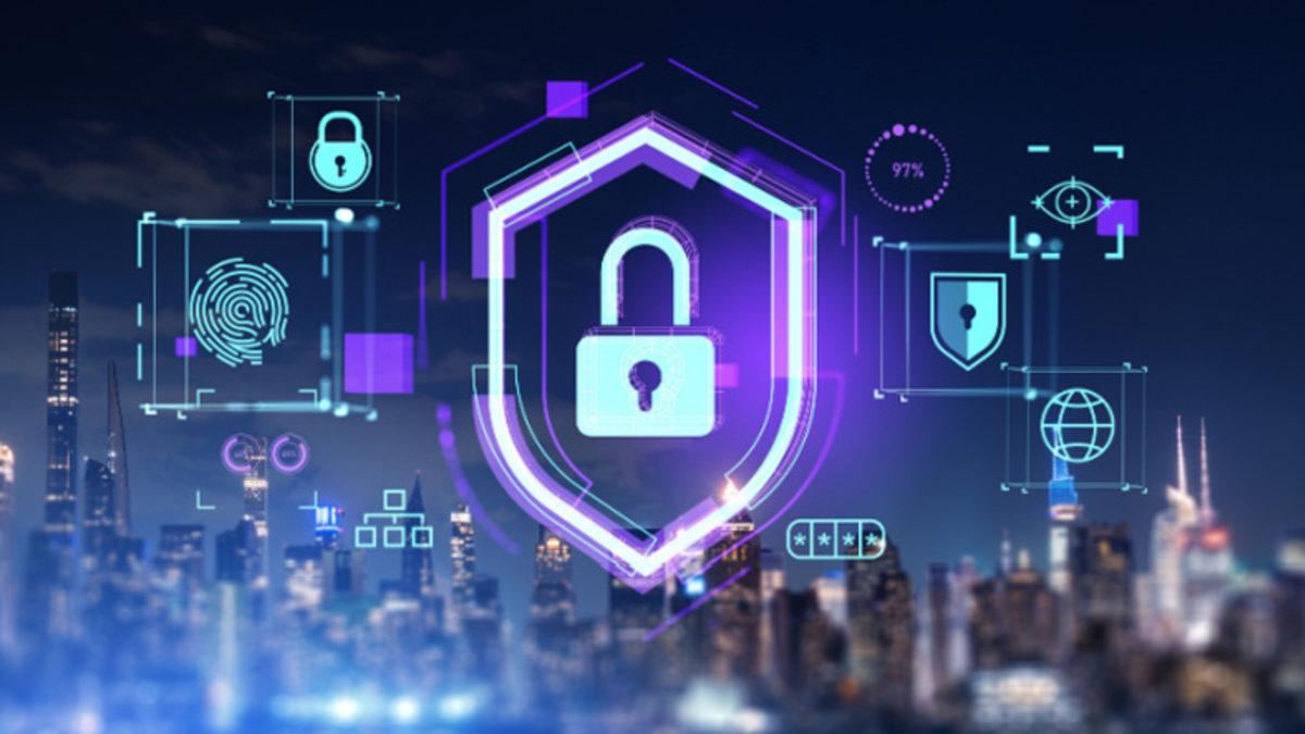 SON DAKİKA: Tüm Dünyayı Kaosa Sürükleyen CrowdStrike Sorunu Çözülmeye Başladı