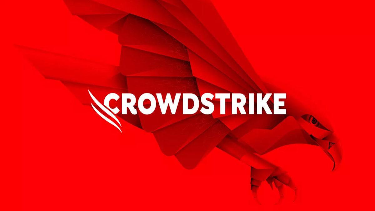 SON DAKİKA: Tüm Dünyayı Kaosa Sürükleyen CrowdStrike Sorunu Çözülmeye Başladı