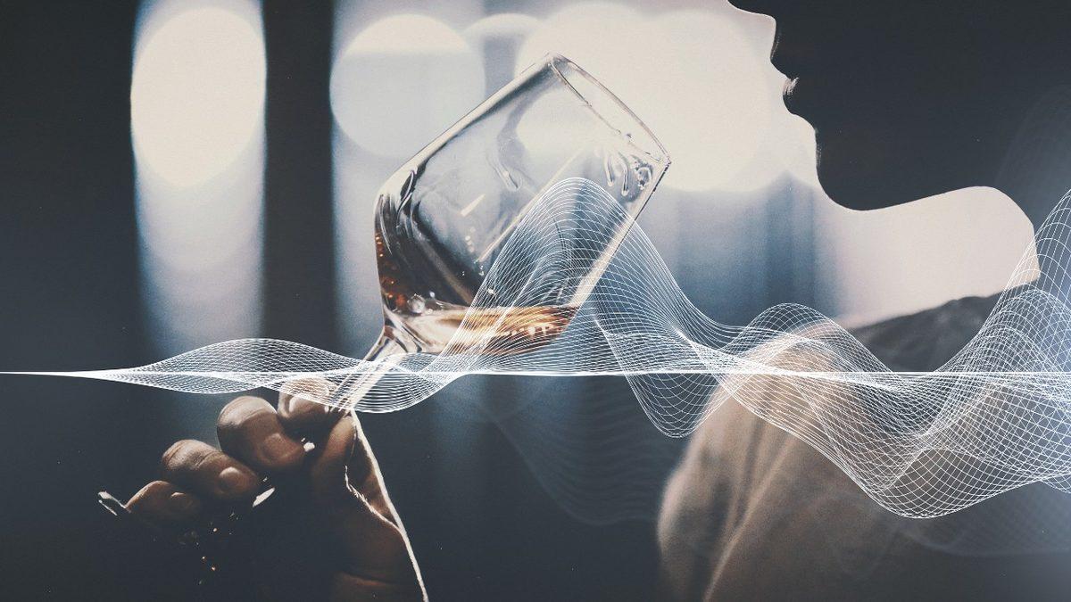 Yediğiniz Yemekten Aldığınız Tat, Çevrenizdeki Sese Göre Değişiyor: Peki ama Nasıl?