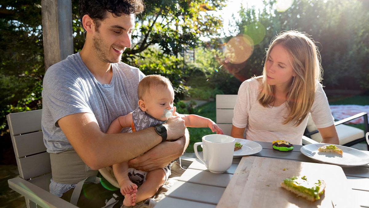 Finlandiya Nasıl 7 Kere Üst Üste Dünyanın En Mutlu Ülkesi Oldu? Arkasında Yatan Tüm Etmenleri Açıkladık