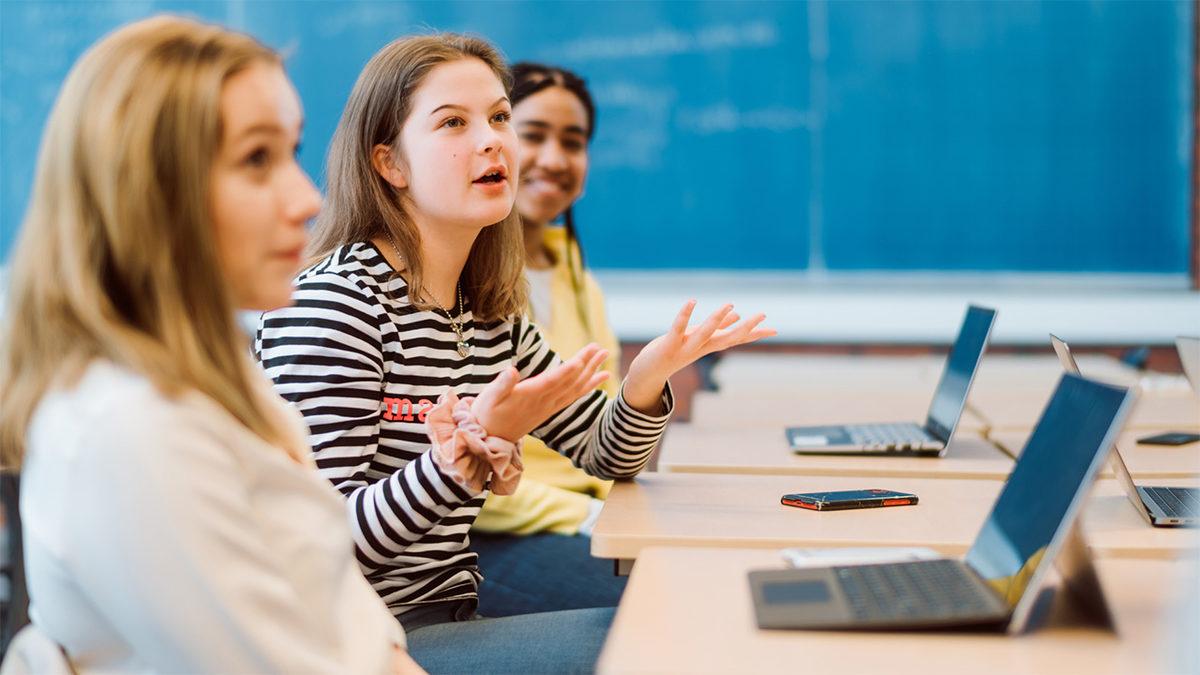 Finlandiya Nasıl 7 Kere Üst Üste Dünyanın En Mutlu Ülkesi Oldu? Arkasında Yatan Tüm Etmenleri Açıkladık