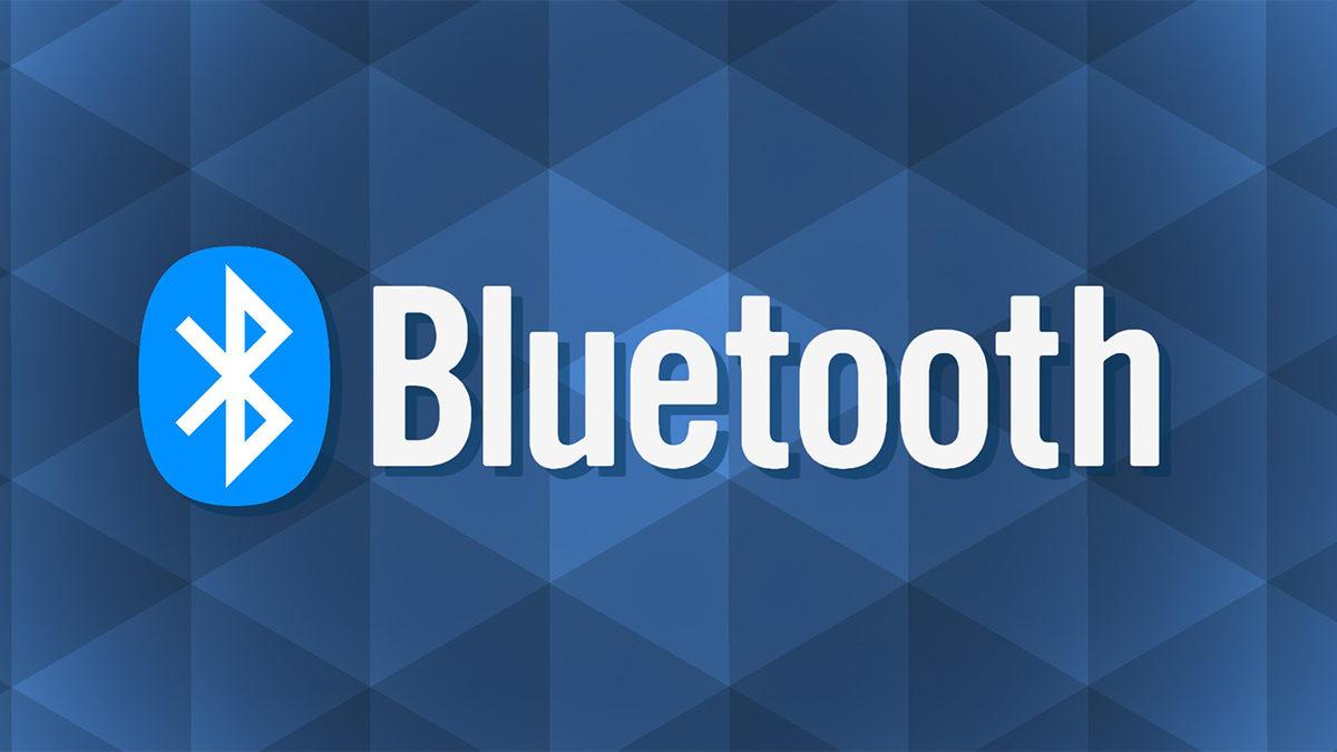 Kulaklığımızdan Arabamıza Kadar Pek Çok Yerde Kullandığımız Bluetooth Tam Olarak Nasıl Çalışıyor?