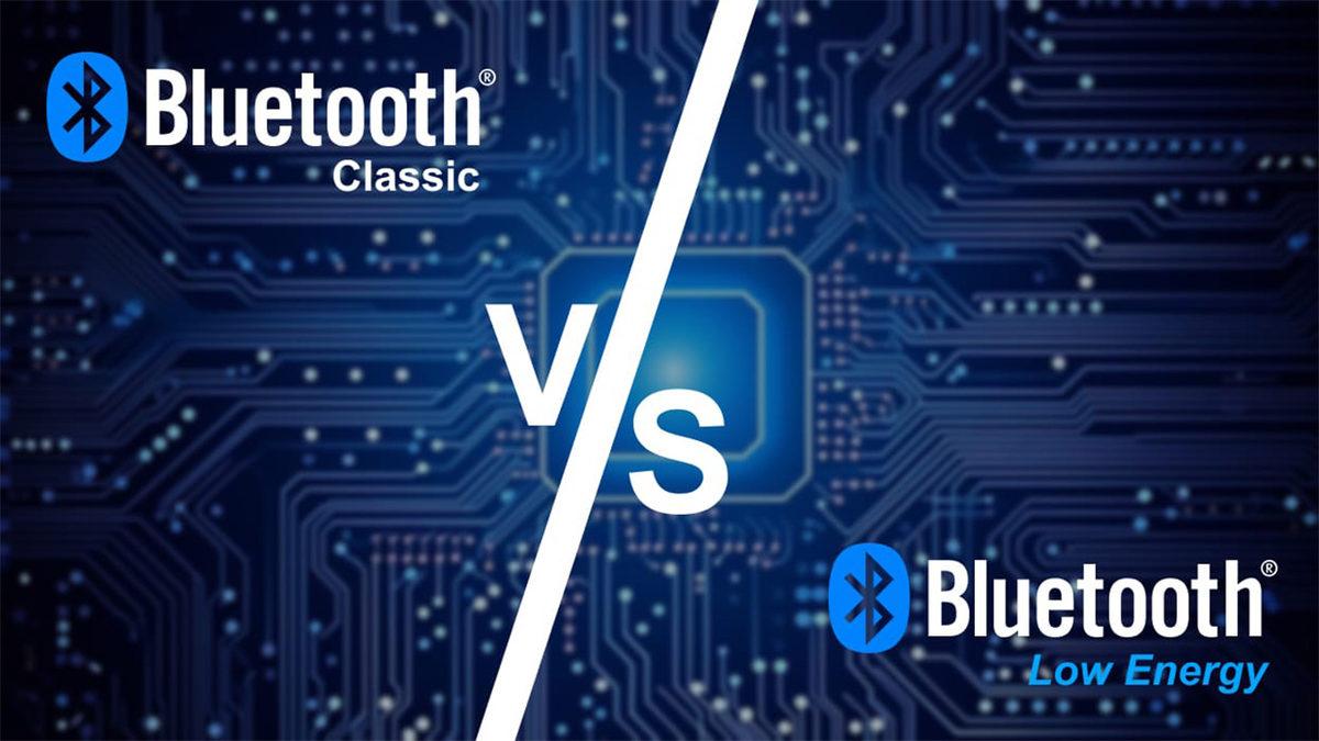Kulaklığımızdan Arabamıza Kadar Pek Çok Yerde Kullandığımız Bluetooth Tam Olarak Nasıl Çalışıyor?