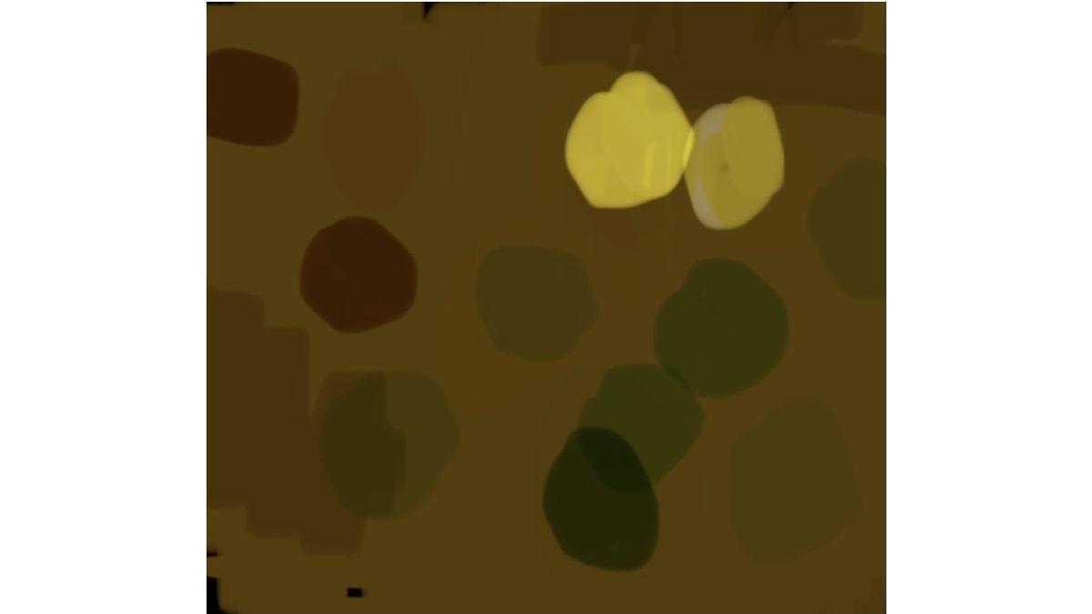 Görme Engelliler Dünyayı Nasıl Görüyor? Hayır, Simsiyah Değil!