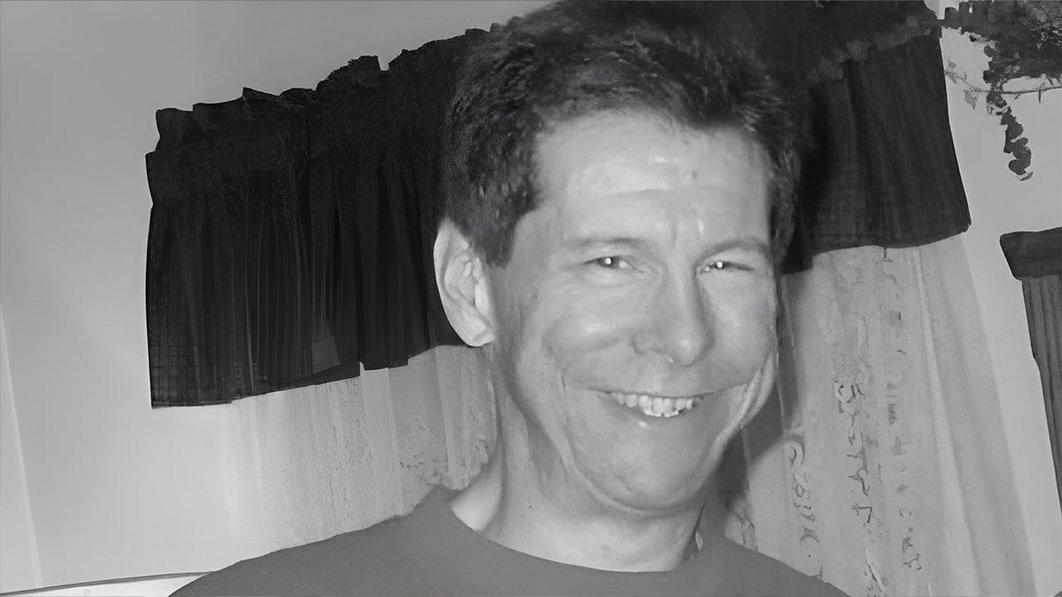 Bitcoin ile Dünya Çapında Devrim Yaratsa da Başarıyı Üstlenmeyen Satoshi Nakamoto’nun Kimliğine Yönelik Yapılan Spekülasyonlar