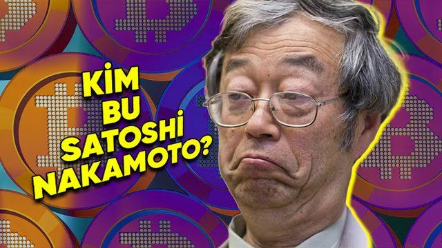 Bitcoin ile Dünya Çapında Devrim Yaratsa da Başarıyı Üstlenmeyen Satoshi Nakamoto’nun Kimliğine Yönelik Yapılan Spekülasyonlar