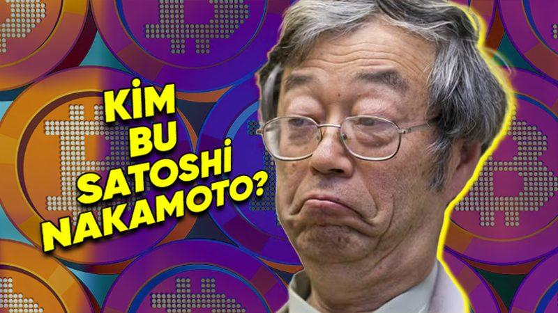 Bitcoin ile Dünya Çapında Devrim Yaratsa da Başarıyı Üstlenmeyen Satoshi Nakamoto’nun Kimliğine Yönelik Yapılan Spekülasyonlar