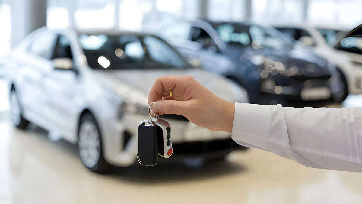 Avrupa Birliği’nin 7 Temmuz İtibarıyla Türkiye’de de Uygulanan Sıfır Otomobil Düzenlemesi Krize Yol Açtı: Parası Verilip Alınan Araçlar Teslim Edilemiyor!