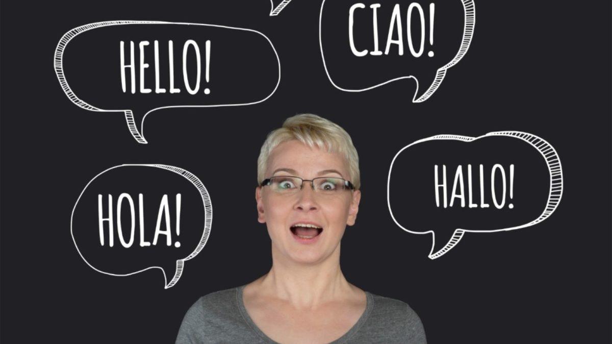 30 Yaşındaki Bir Norveçlinin, II. Dünya Savaşı’nda Aldığı Darbeden Sonra Alman Aksanıyla Konuşmaya Başladığı İlginç Hikâye