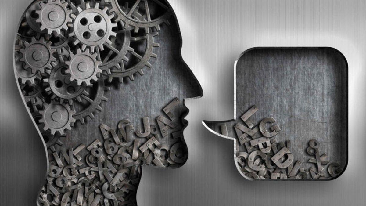 30 Yaşındaki Bir Norveçlinin, II. Dünya Savaşı’nda Aldığı Darbeden Sonra Alman Aksanıyla Konuşmaya Başladığı İlginç Hikâye