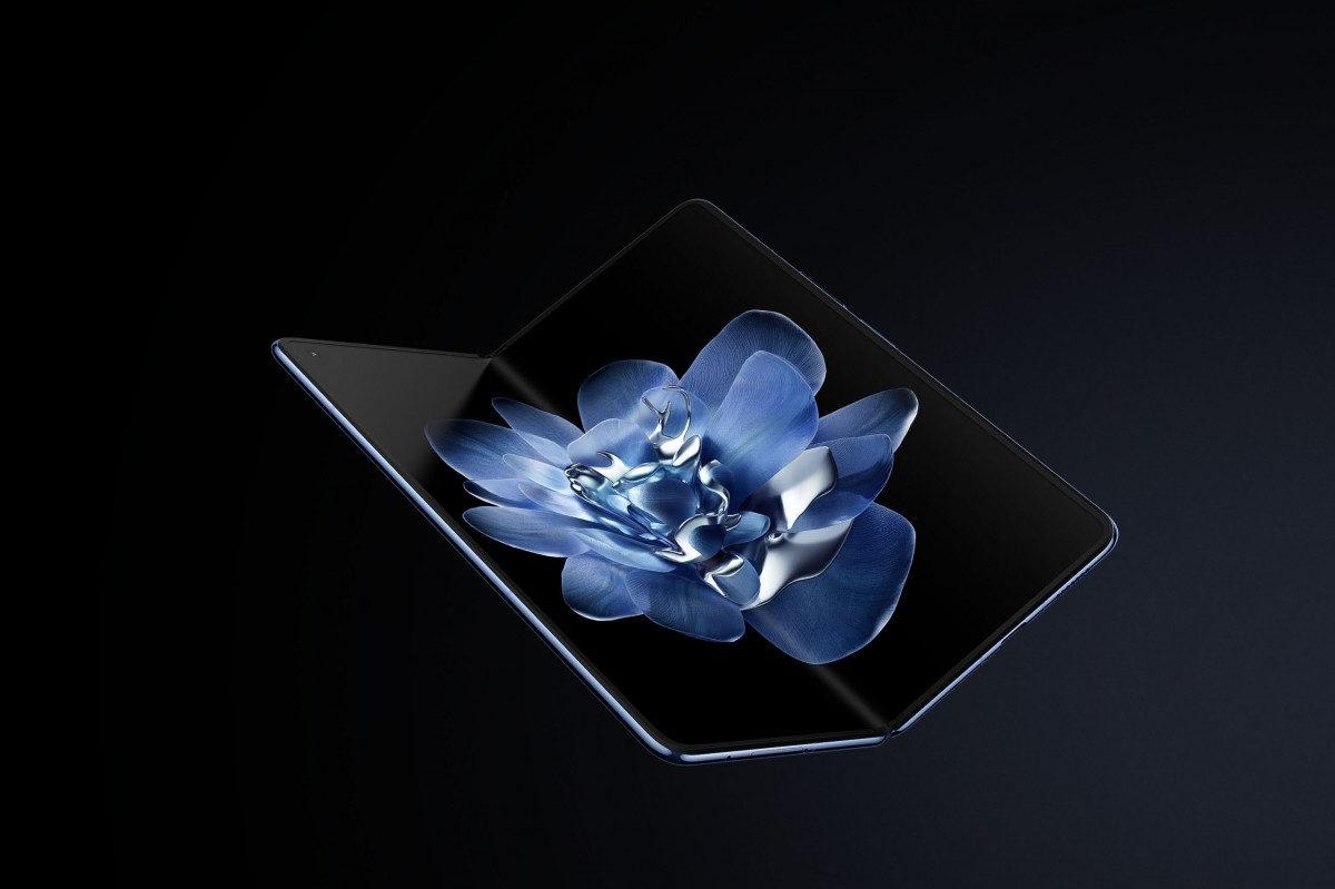Xiaomi, Samsung Galaxy Z Fold6’ya Dişli Rakip Olacak Mix Fold 4’ü Tanıttı: İşte Özellikleri ve Fiyatı