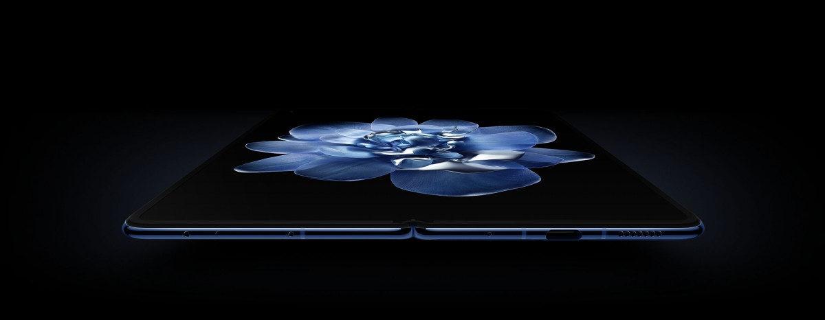 Xiaomi, Samsung Galaxy Z Fold6’ya Dişli Rakip Olacak Mix Fold 4’ü Tanıttı: İşte Özellikleri ve Fiyatı